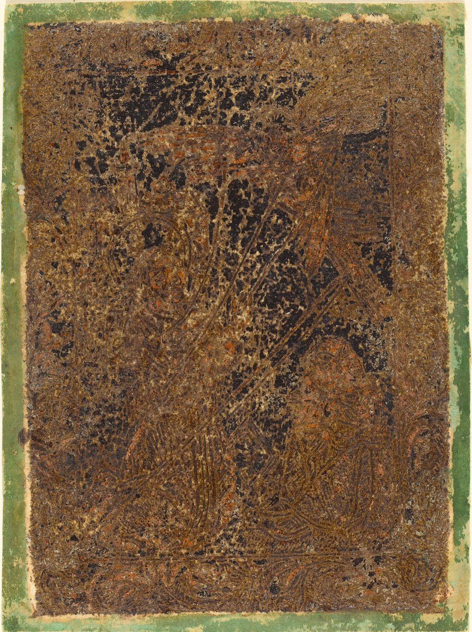 聖フランシス、c。 1480年 作： 不明