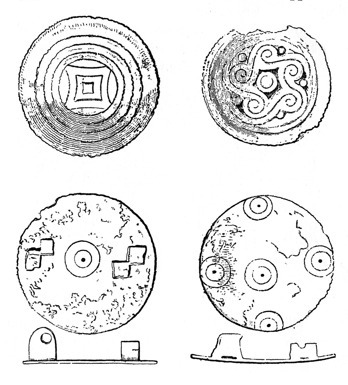 ザクセン繊維、1910 作： 不明