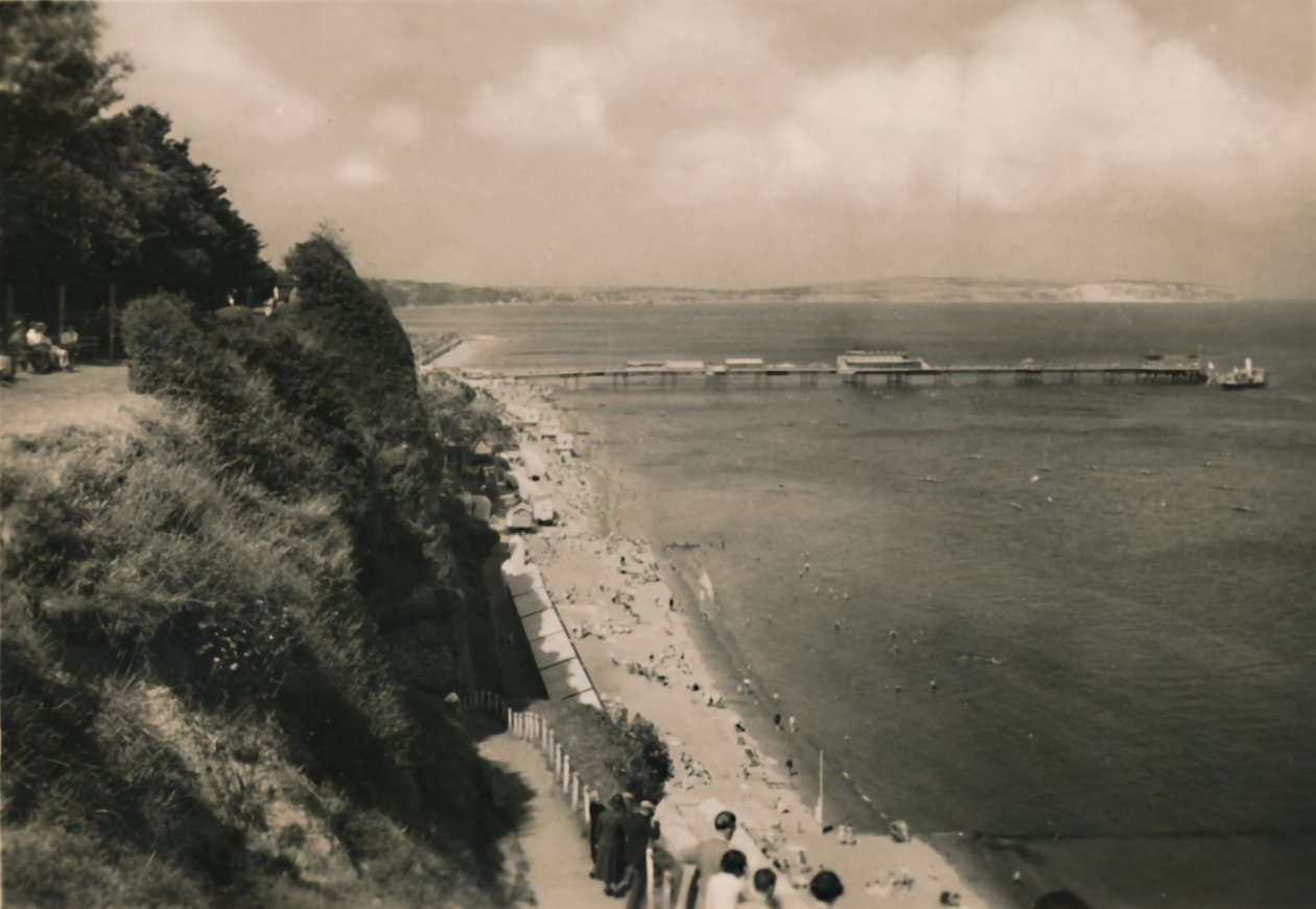 Applew Steps、c1920出身のシャンクリン、IW。 作： 不明
