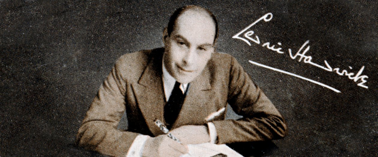セドリックウェブスターハードウィック卿1893-1964、1935 作： 不明
