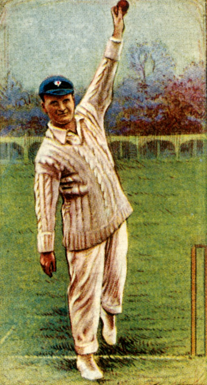 レイトロイキルナーヨークシャー、1928年。 作： 不明