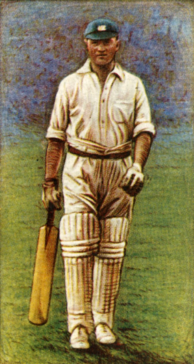 WW Whysall Notts、1928。 作： 不明