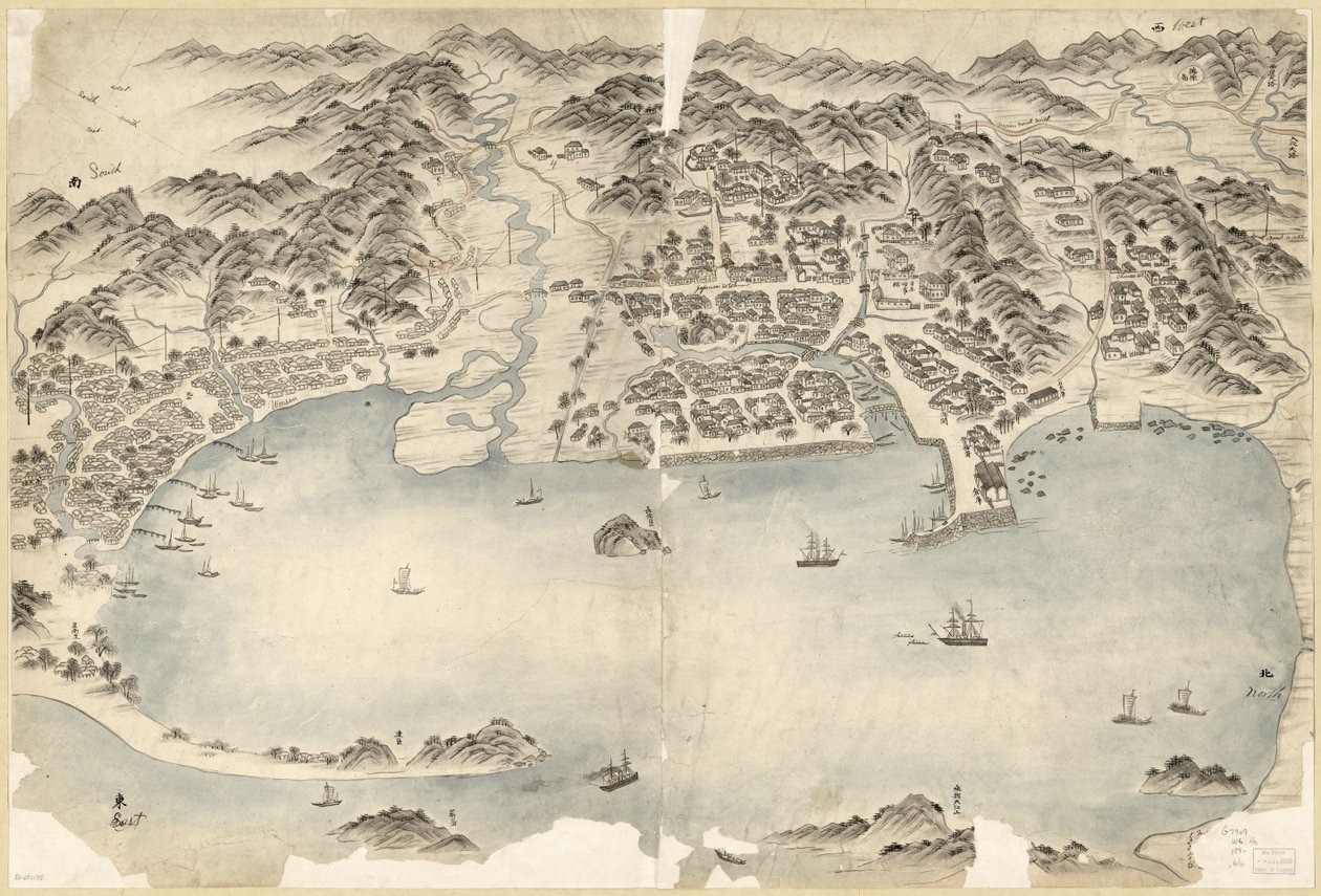 Wŏnsan chŏnʾgyŏng 作： 不明