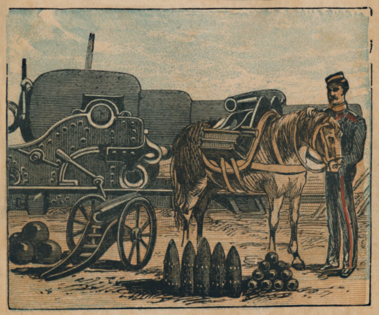 ウールウィッチ、c1910。 作： 不明
