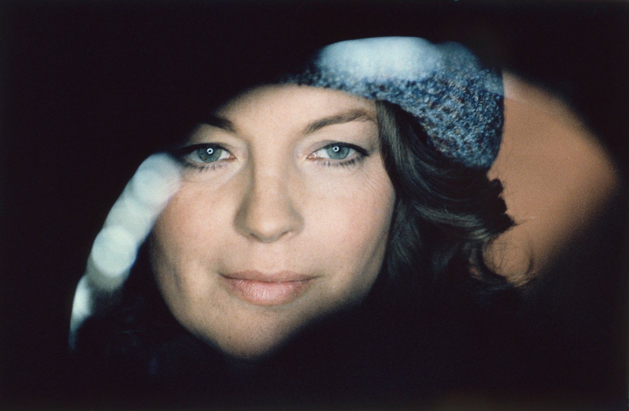 FANTASMA D "AMORE - FANTOME D" AMOUR、1980、DINO RISI Romy Schneider監督 作： 不明不明