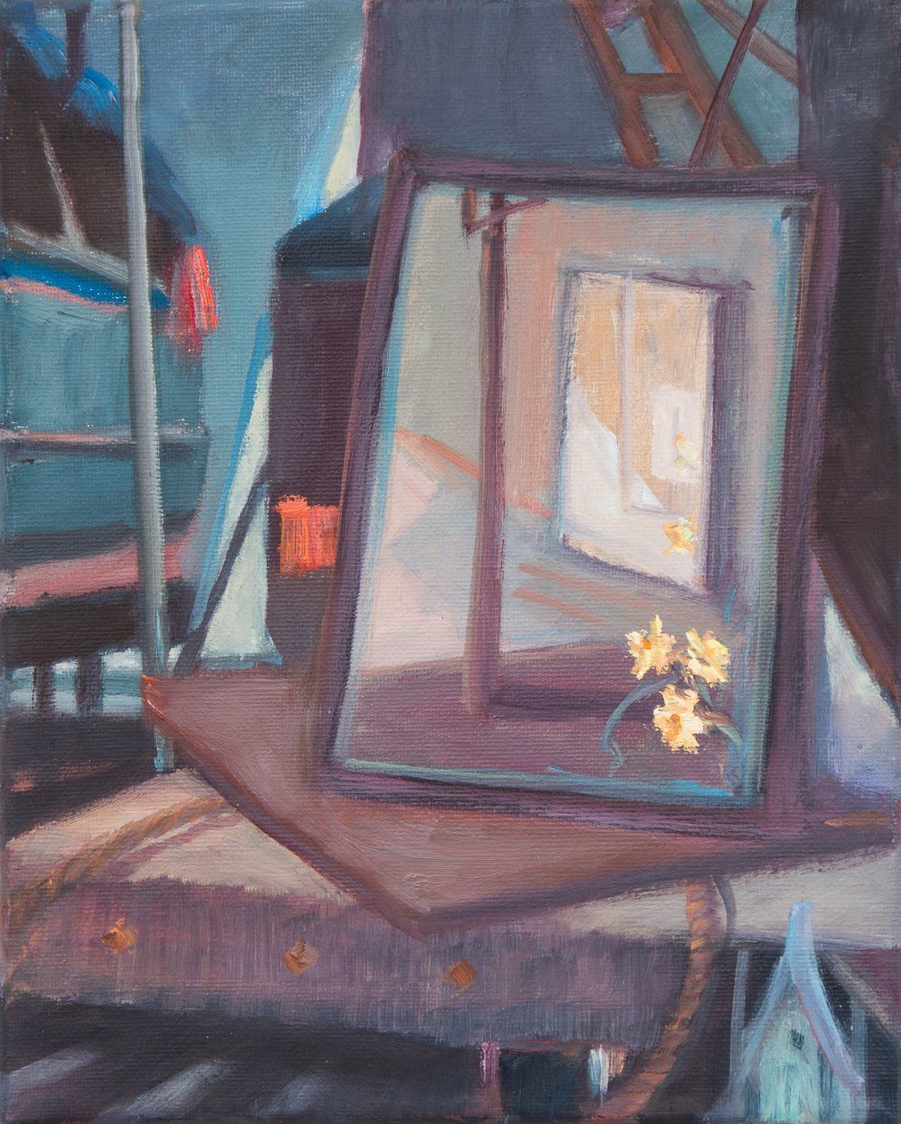 建設1、2017 作： 不明不明