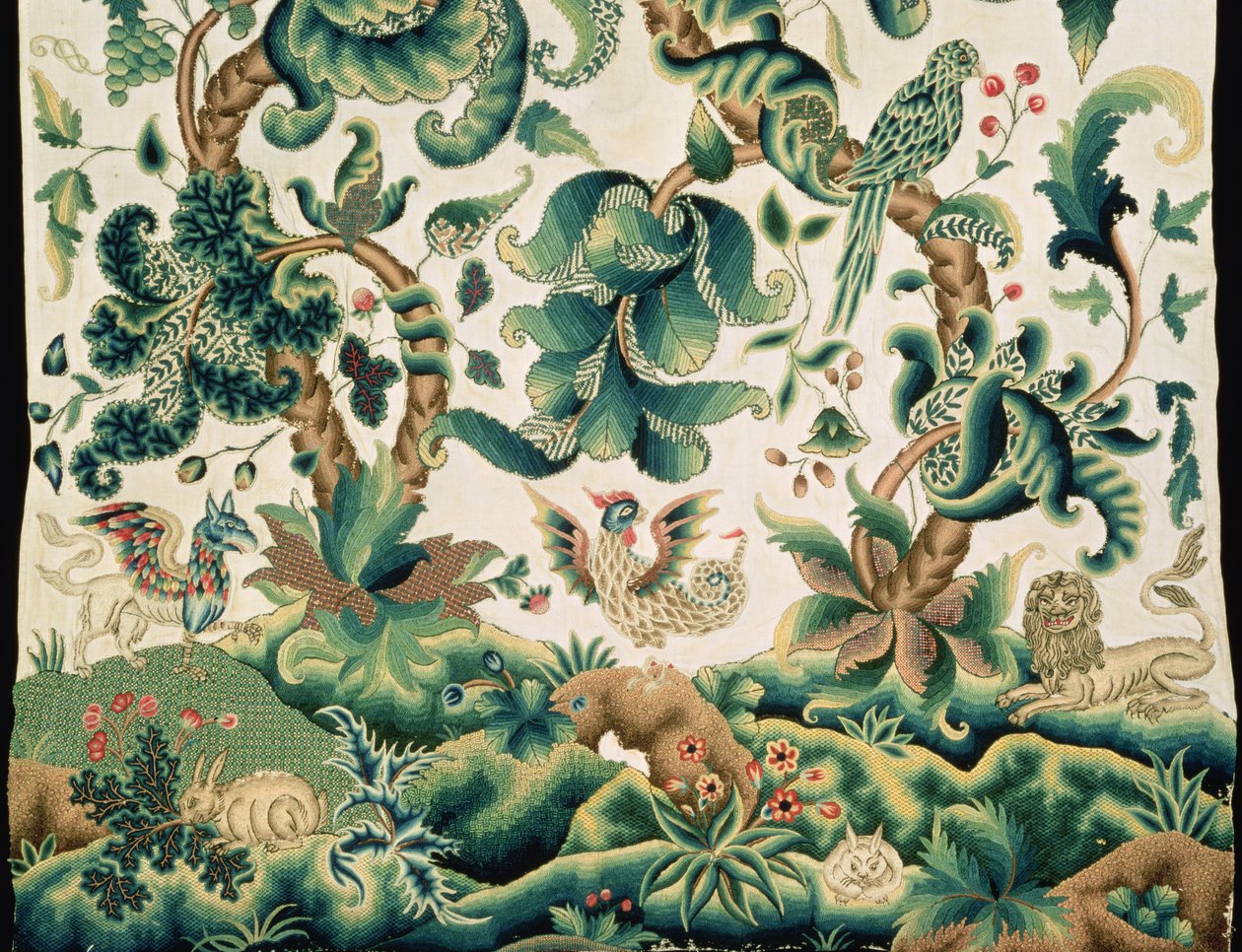不明な画像 作： 不明不明
