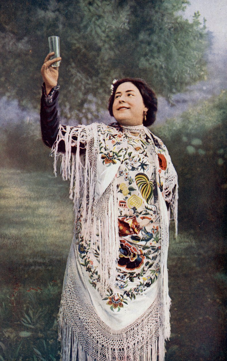 不明な画像 作： 不明不明