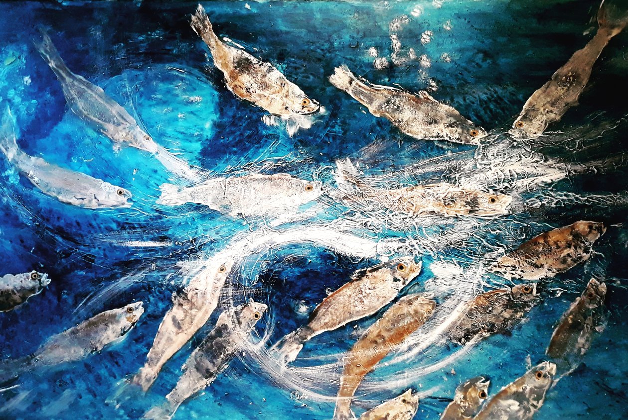 不明な画像 作： 不明不明