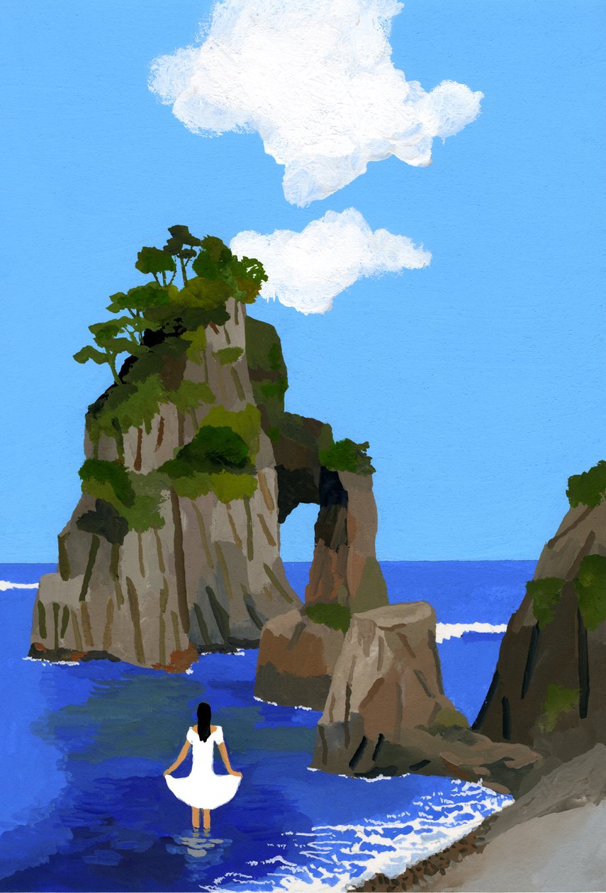 不明な画像 作： 不明不明