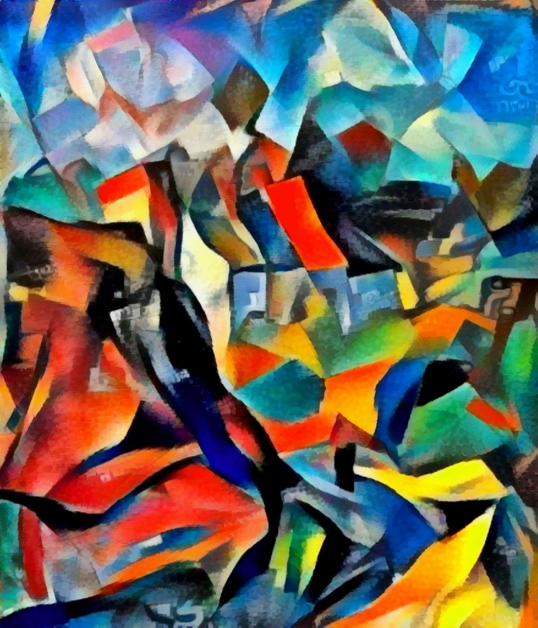不明な画像 作： 不明不明