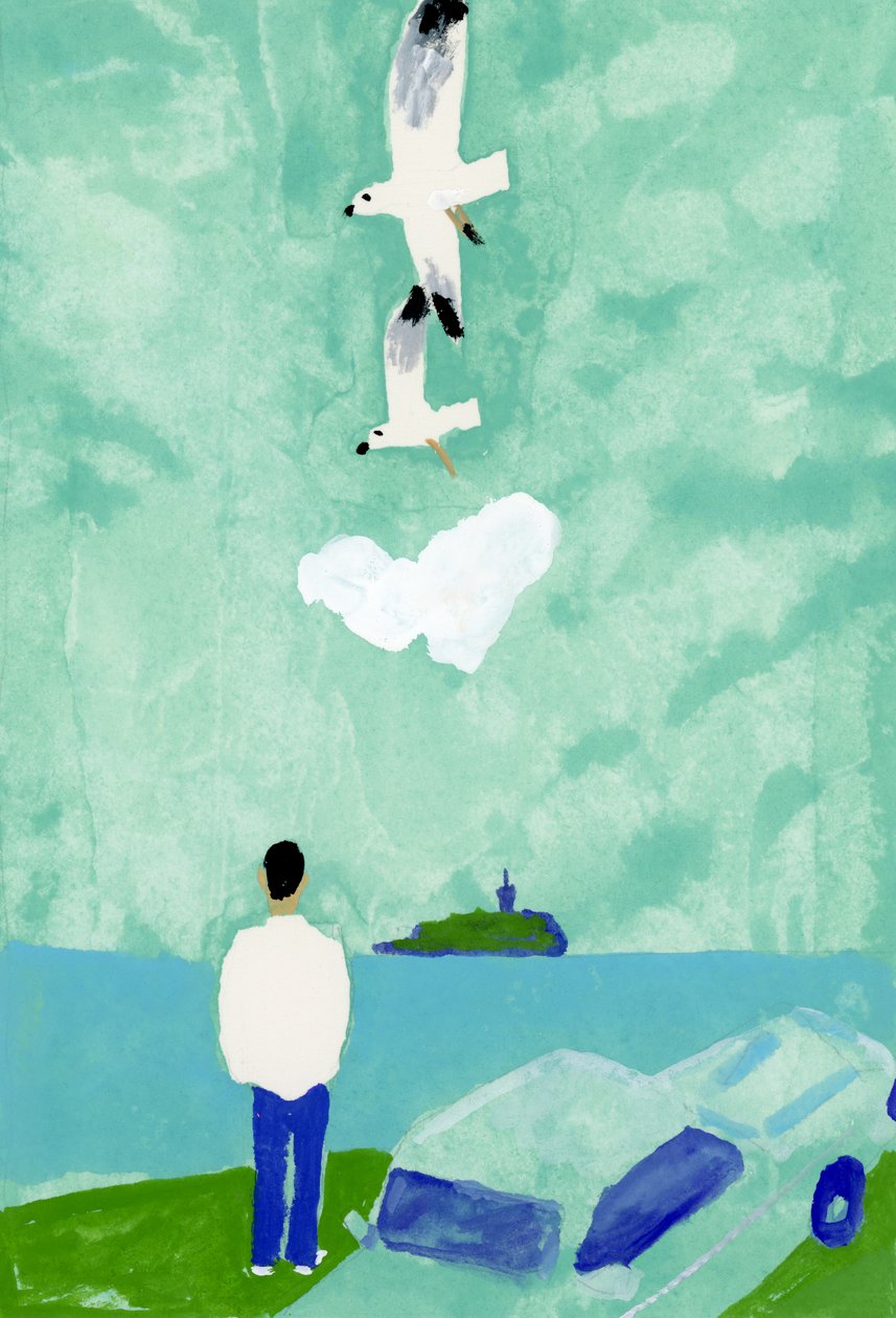 不明な画像 作： 不明不明