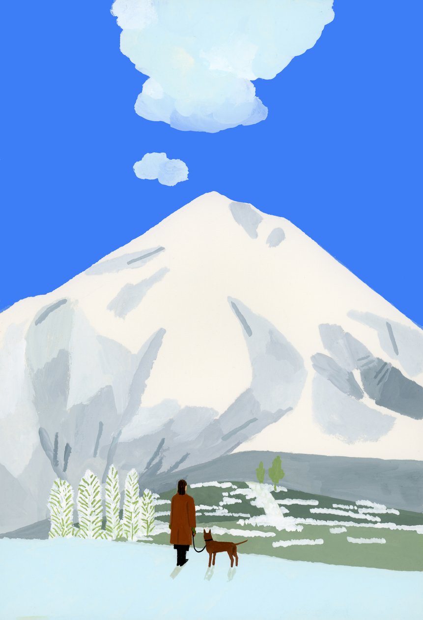 不明な画像 作： 不明不明