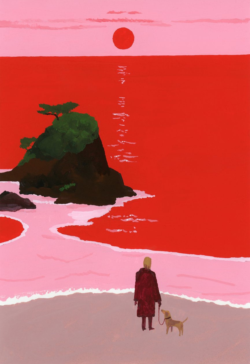 不明な画像 作： 不明不明