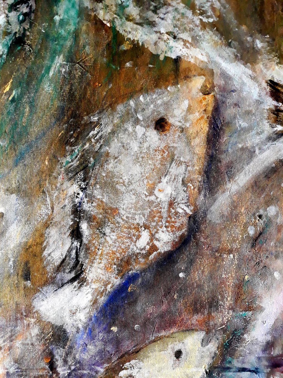 不明な画像 作： 不明不明