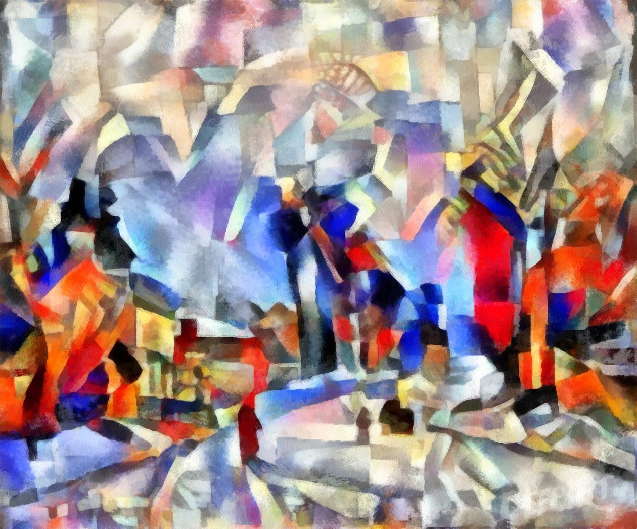 不明な画像 作： 不明不明