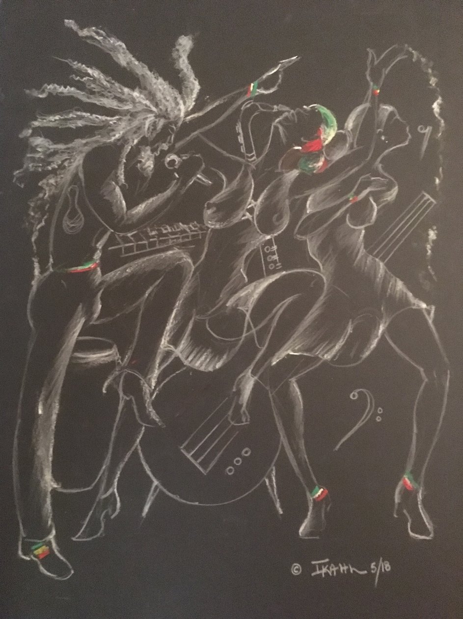 不明な画像 作： 不明不明