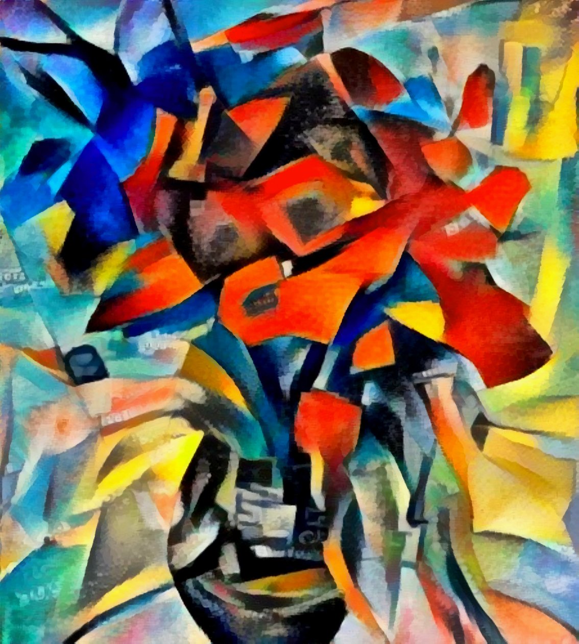 不明な画像 作： 不明不明