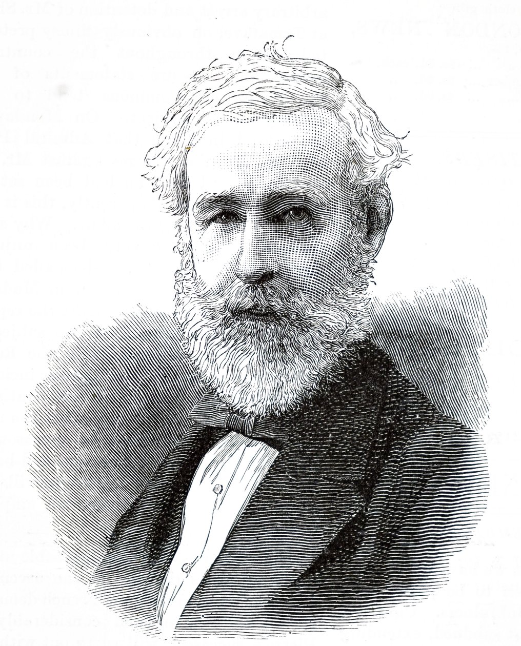 Robert Rawlinson。 作： 不明