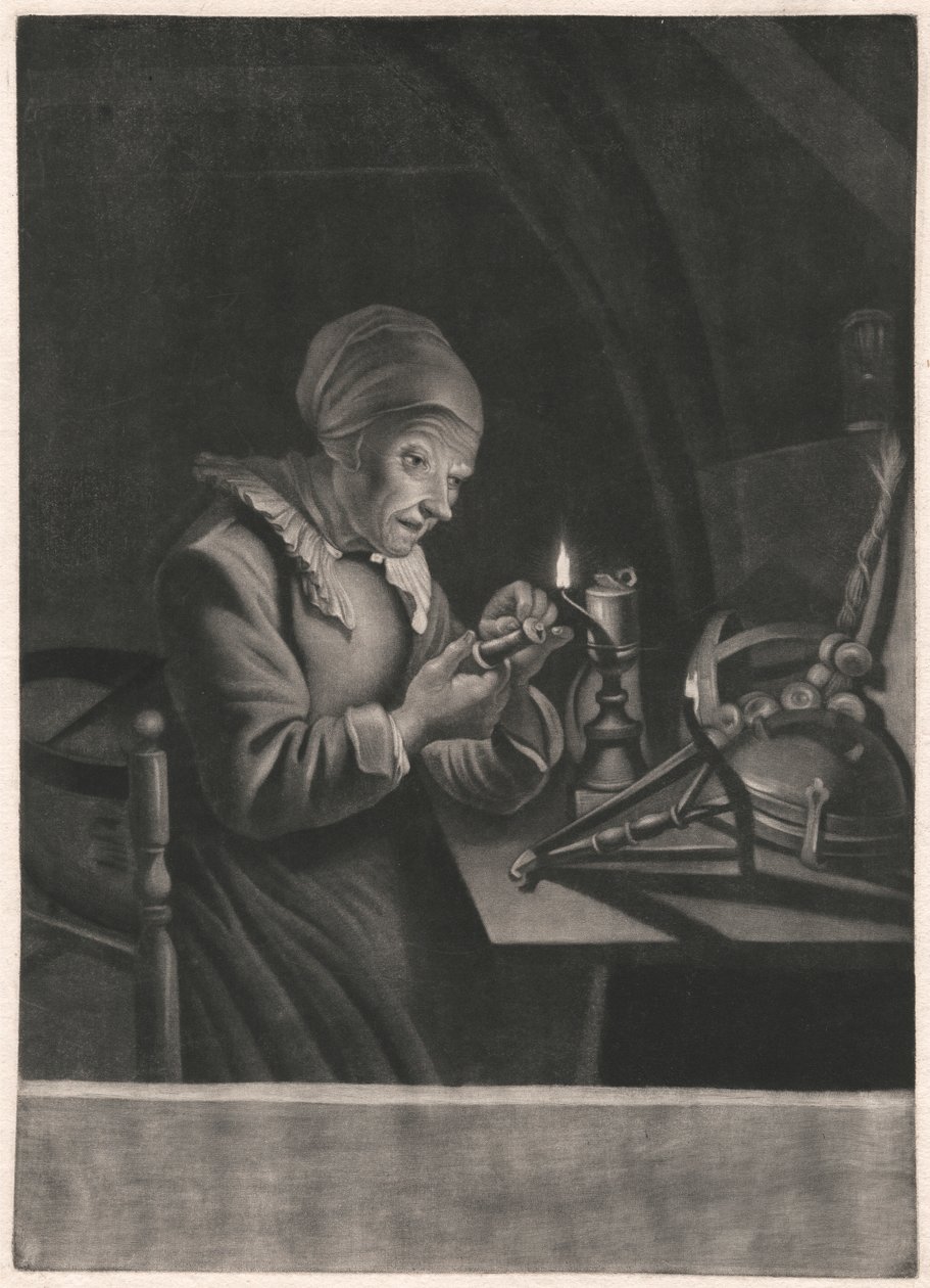 An Old Woman Repairs Her Spinning Wheel   1436893   ja       japanese Successfully Translated  Original: The Honorable Madame Constantia Hare Translat: The Honorable Madame Constantia Hare 1435858 ja japanese Successfully Translated Original: Designs execu 作： 無名の画家