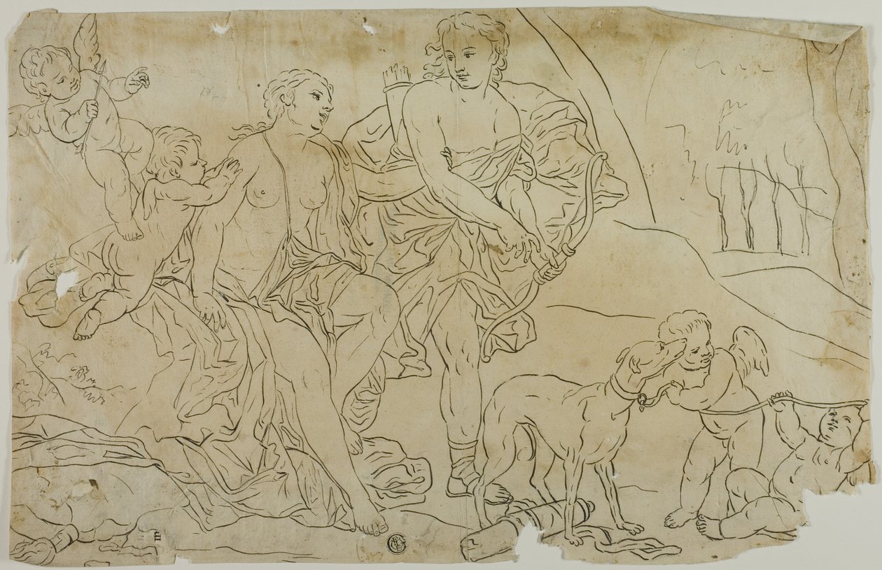 Diana and Endymion   1298870   ja       japanese Successfully Translated  Original: Leaf from a Book of Hours: The Betrayal of Christ Translat: Leaf from a Book of Hours: The Betrayal of Christ 1310760 ja japanese Successfully Translated Original: Gustave  作： 無名の画家