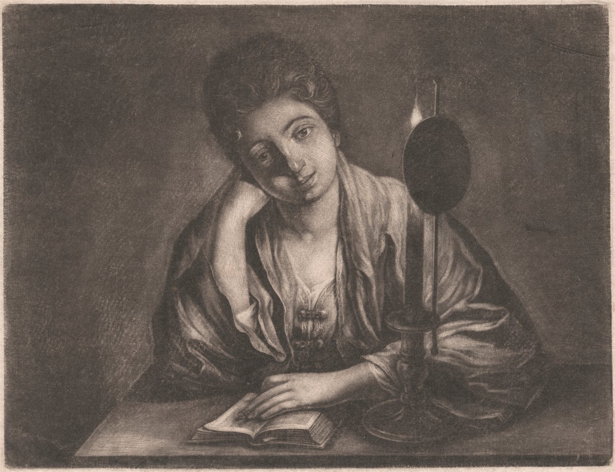 Girl Reading by Candle Light   1435988   ja       japanese Successfully Translated  Original: A Winter Landscape Translat: A Winter Landscape 1433341 ja japanese Successfully Translated Original: Longships Lighthouse, Lands End Translat: Longships Lighthou 作： 無名の画家
