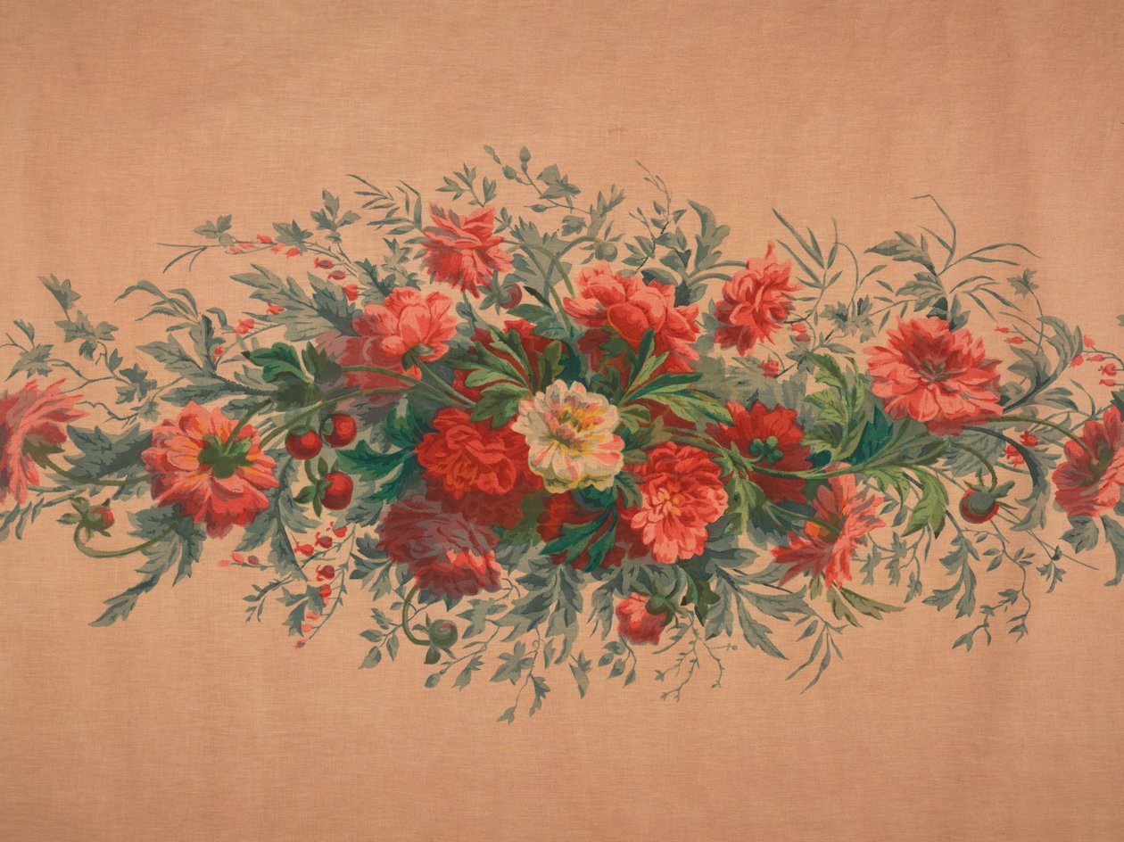 window shade   1257368   ja       japanese Successfully Translated  Original: Man at Exhibition Translat: Man at Exhibition 1279248 ja japanese Successfully Translated Original: Dans une taverne - In a tavern - Oeuvre de Alexander Antonovich Rizzoni (1836- 作： 無名の画家