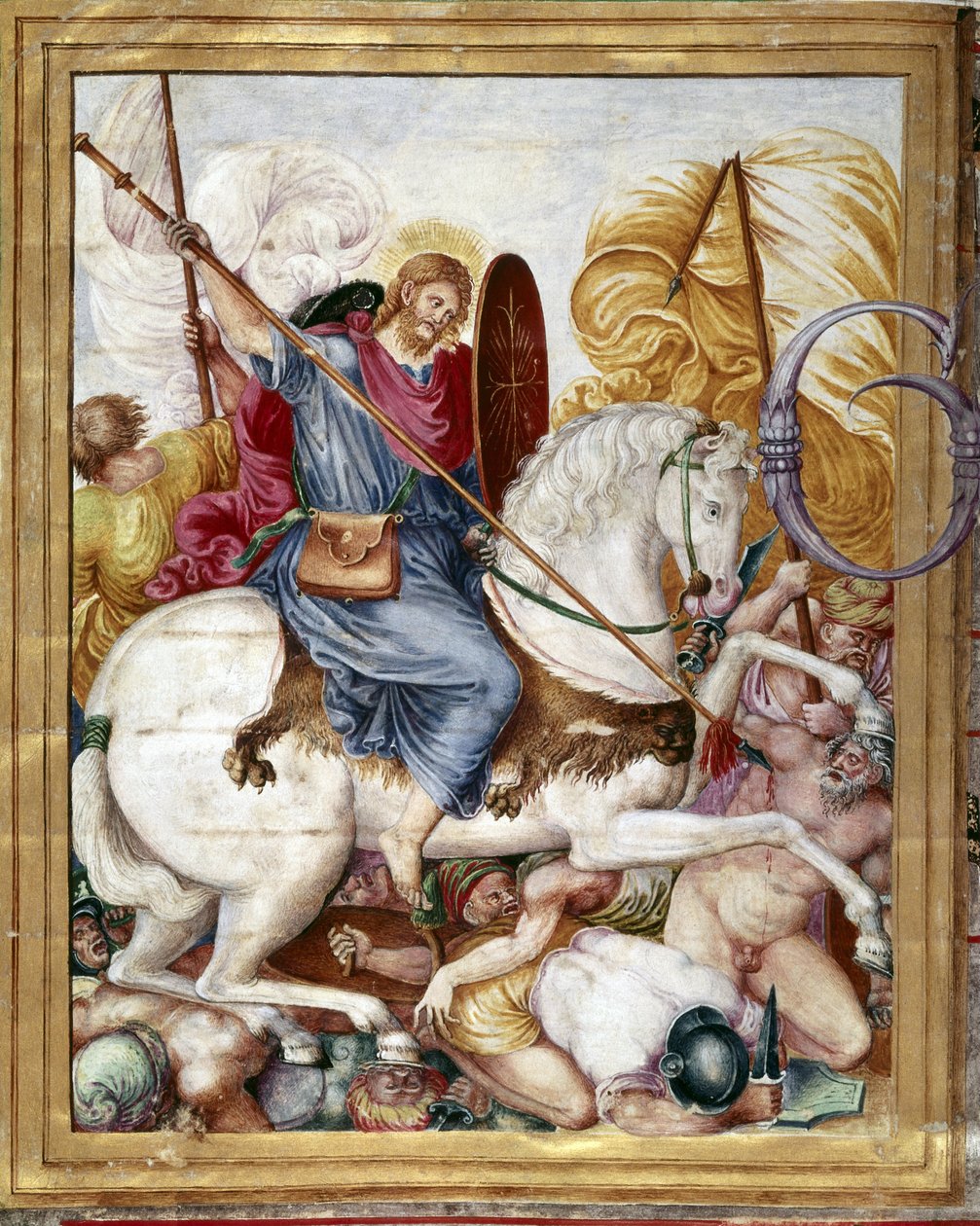 Saint James fighting   1448937   ja       japanese Successfully Translated  Original: First Empire (1804-1814 and 1815): soldier of the great Napoleonic army, drum of the grenadiers of the French Imperial Guard in mantle Translat: First Empire (1804-1814 a 作： ビセンテ・ライムンディ