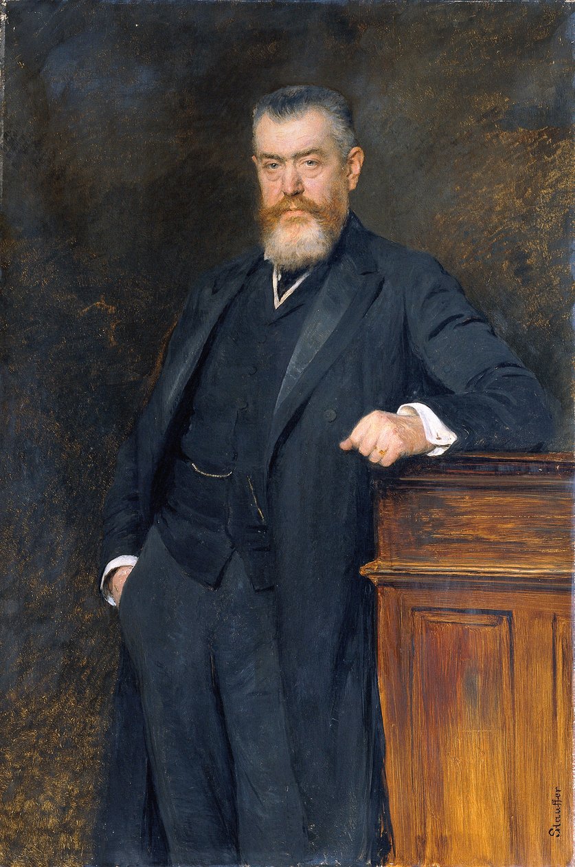 Unterrichtsminister Dr. Gustav Marchet   1348832   ja       japanese Successfully Translated  Original: Huntsmen, 1839 Translat: Huntsmen, 1839 1196976 ja japanese Successfully Translated Original: Witte eend met kiekens Translat: Witte eend met kiekens 13 作： ビクター・スタウファー