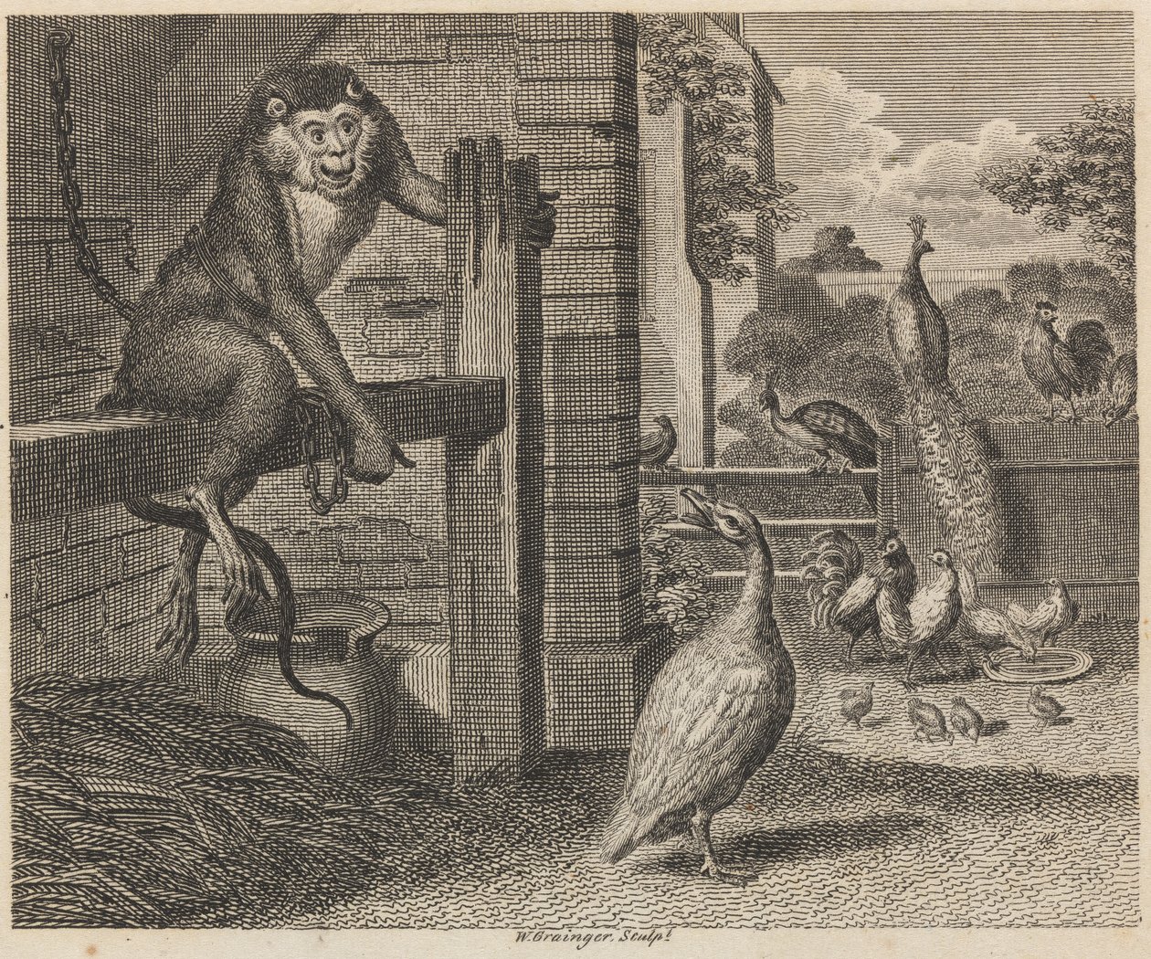 The Baboon and the Poultry   1442247   ja       japanese Successfully Translated  Original: Annunciation Translat: Annunciation 1460306 ja japanese Successfully Translated Original: Portrait of Rene Descartes (1596-1650), English philosopher and writer Tra 作： W・グレインジャー