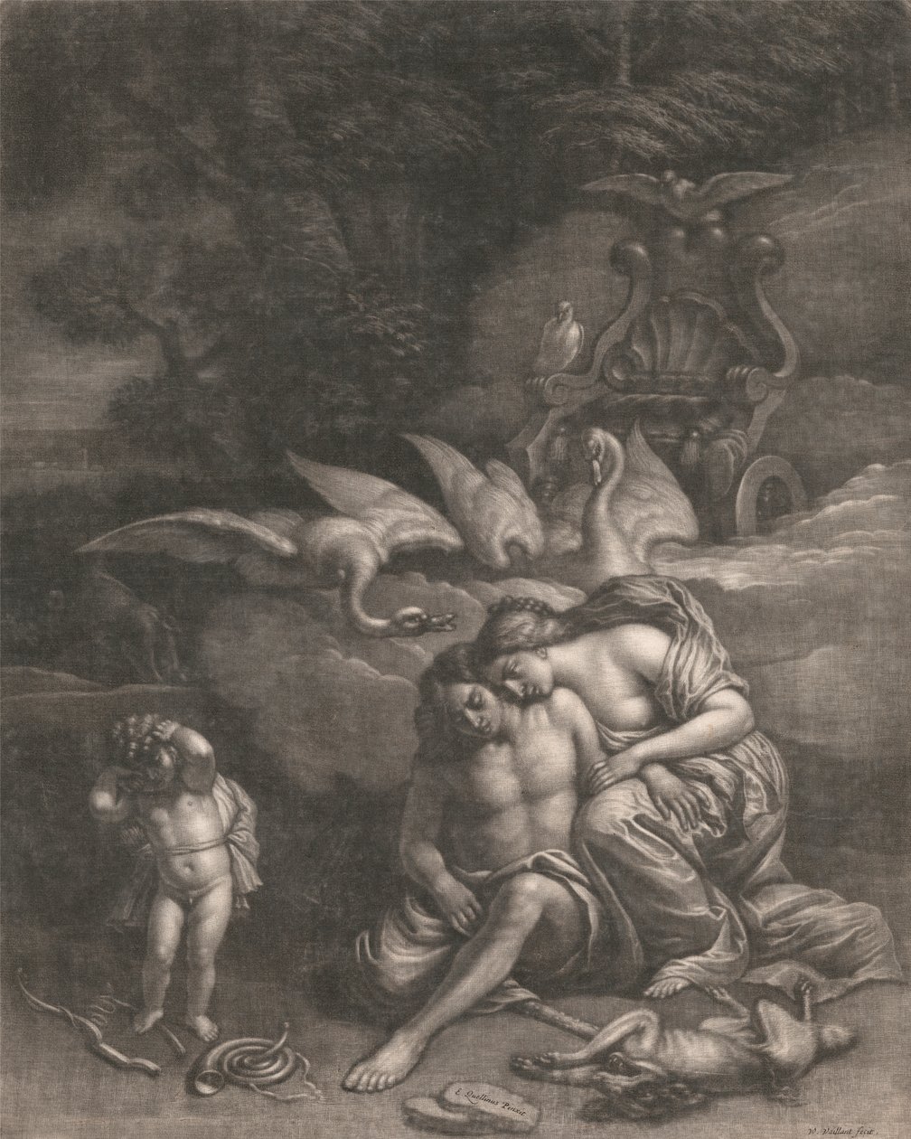 Adonis dies in the arms of Venus   1436227   ja       japanese Successfully Translated  Original: Barges on a Canal in Rotterdam Translat: Barges on a Canal in Rotterdam 1444786 ja japanese Successfully Translated Original: Still Life (oil on canvas) Trans 作： ウォラントヴァイラント