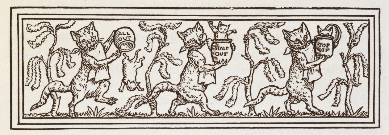 Cats.   1455423   ja       japanese Successfully Translated  Original: Figures in an eastern colonnade Translat: Figures in an eastern colonnade 1437226 ja japanese Successfully Translated Original: The Angels Guiding The Shepherds To The Nativity (oil on  作： ウォルター・クレーン