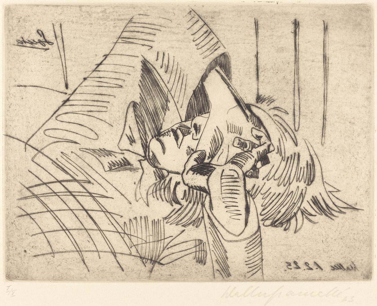Sonia   1241421   ja       japanese Successfully Translated  Original: Untitled landscape, fields with rocks and trees, 1893. Translat: Untitled landscape, fields with rocks and trees, 1893. 1183458 ja japanese Successfully Translated Original: Apocalypse  作： ウォルター・グラマット