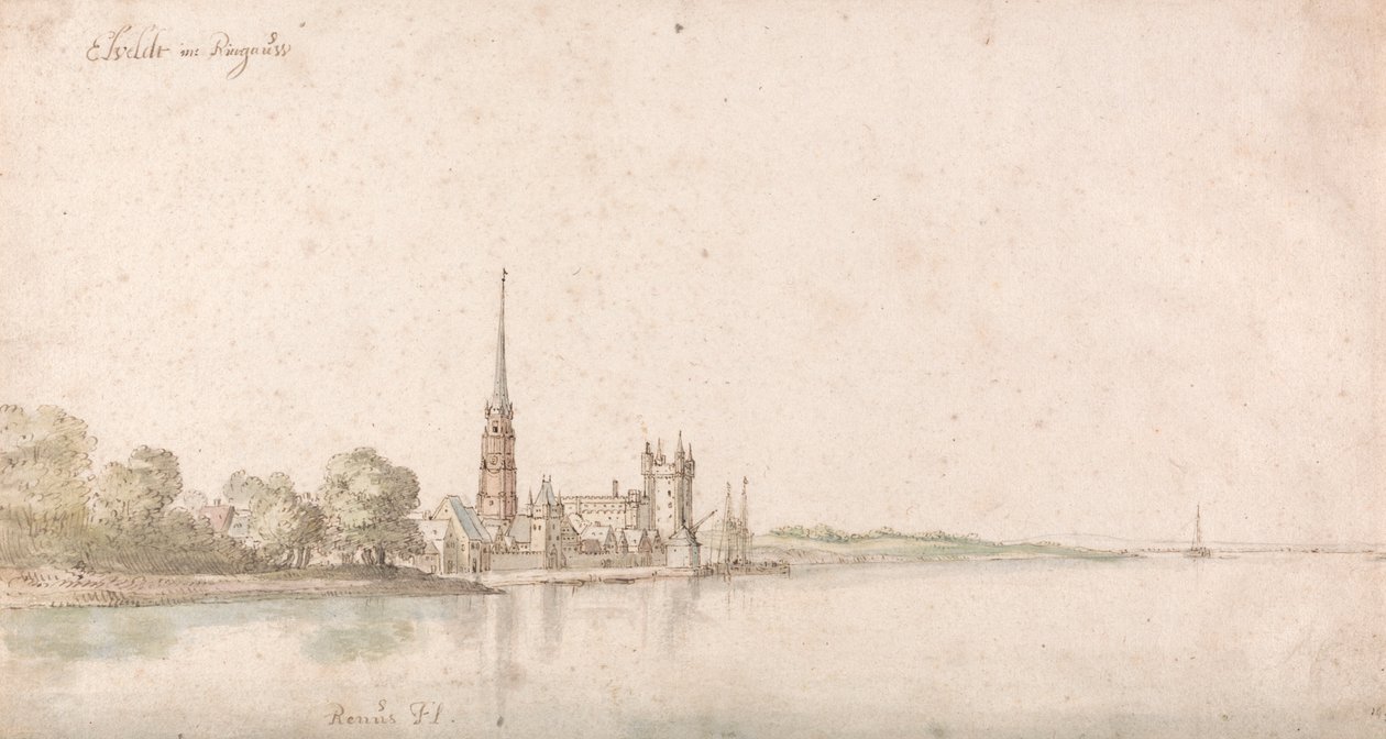 View of Eltville on the Rhine   1441945   ja       japanese Successfully Translated  Original: Julia And Mary (hand-coloured lithograph) Translat: Julia And Mary (hand-coloured lithograph) 1456127 ja japanese Successfully Translated Original: Book illustra 作： ヴァーツラフ・ホラー