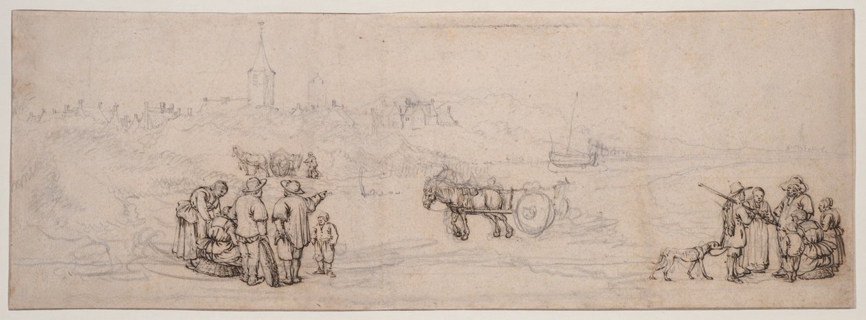 Dune Scene with Peasant Figures   1312774   ja       japanese Successfully Translated  Original: Bamboo, ca. 16th century. Translat: Bamboo, ca. 16th century. 1203578 ja japanese Successfully Translated Original: Portret van Adam Duncan The Right Honorable 作： ウィレム・ヴァン・デ・ベルデ