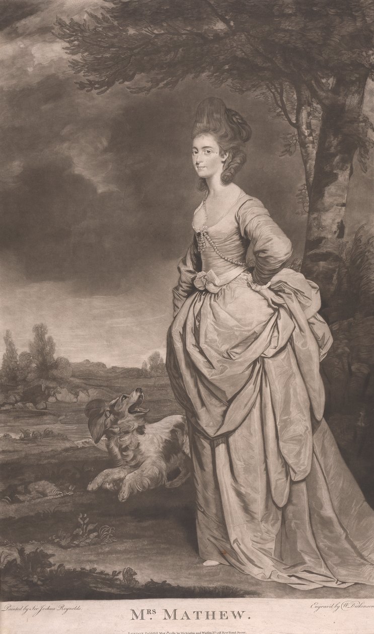 Mrs. Mathew   1446567   ja       japanese Successfully Translated  Original: The Tapestry Translat: The Tapestry 1452164 ja japanese Successfully Translated Original: Portrait of the Viscountess de Biolley Translat: Portrait of the Viscountess de Biolley 1 作： ウィリアム・ディキンソン
