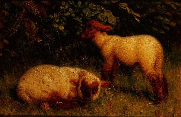 ラムズ 作： ウィリアムJ.ウェッブまたはウェッブ