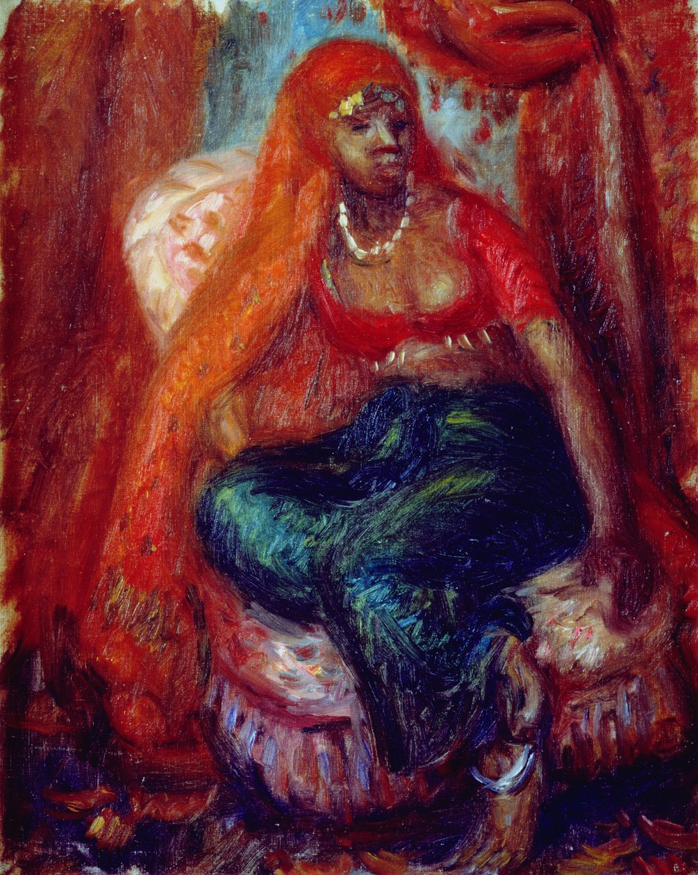 Black woman in Costume    283054   ja       japanese Successfully Translated  Original: His Portrait Translat: His Portrait 1440690 ja japanese Successfully Translated Original: Madame de Joss Translat: Madame de Joss 1440791 ja japanese Successfully Trans 作： ウィリアム・ジェームス・グラケンズ