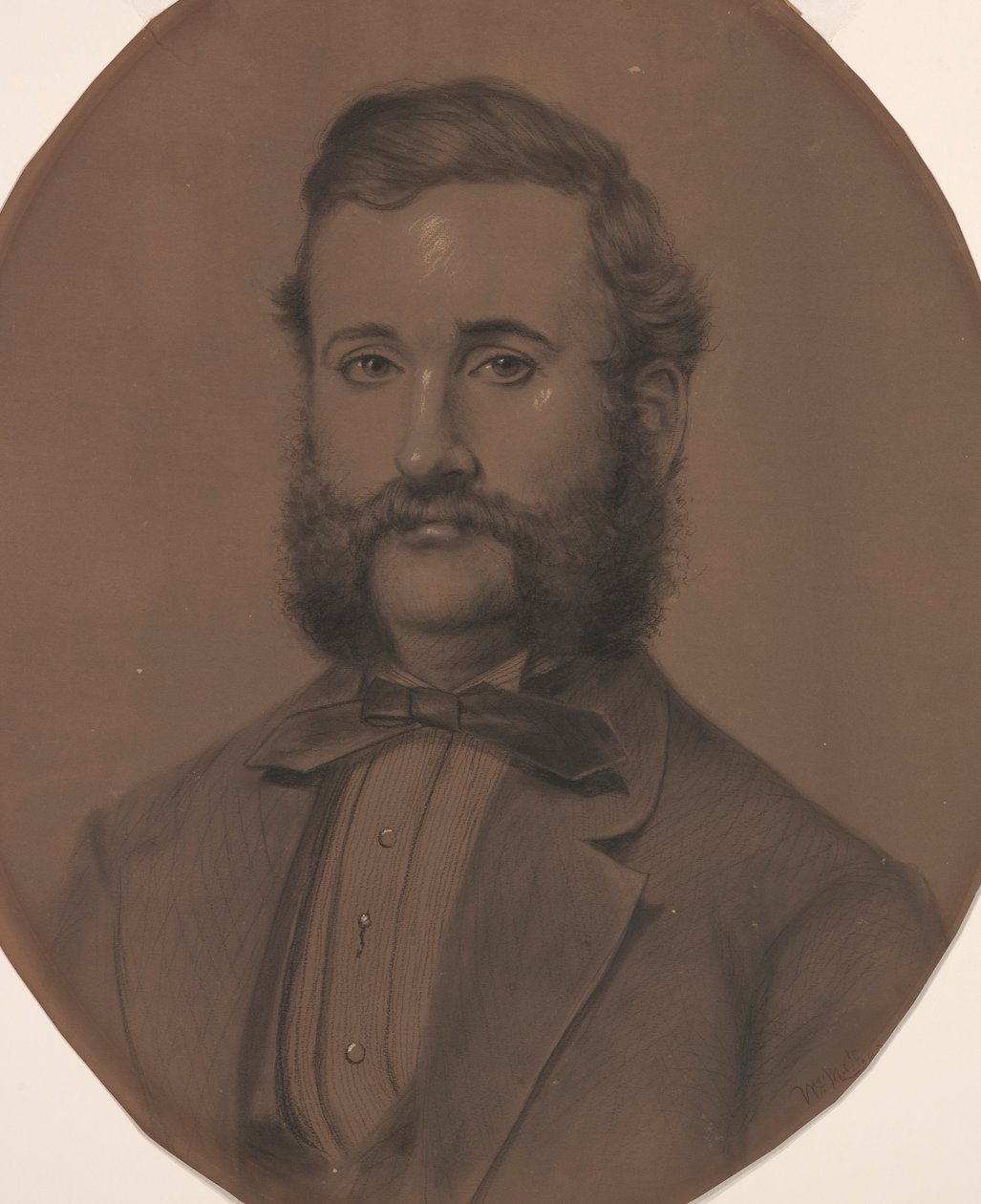Portrait of Captain Wallace Foster   1454137   ja       japanese Successfully Translated  Original: Study of a Classical Figure Translat: Study of a Classical Figure 1447488 ja japanese Successfully Translated Original: Study for a Battle Scene Translat: S 作： ウィリアム・メリット・チェイス
