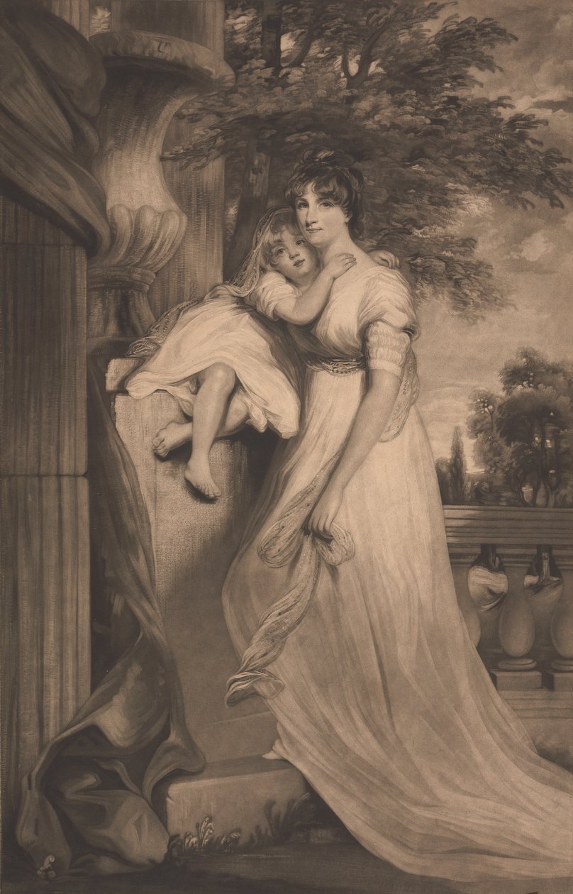 Lady Mildmay and Child   1436624   ja       japanese Successfully Translated  Original: Charles Goodyear Translat: Charles Goodyear 1452857 ja japanese Successfully Translated Original: The Island of Barbados Translat: The Island of Barbados 1432892 ja jap 作： ウィリアム・セイ