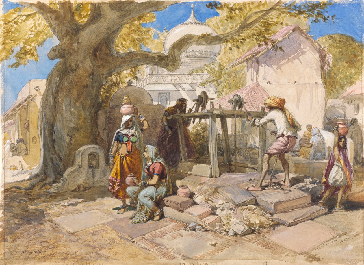 The Village Well   1436121   ja       japanese Successfully Translated  Original: Rainbow Translat: Rainbow 1457158 ja japanese Successfully Translated Original: A Scene from a Play - Three Actors Translat: A Scene from a Play - Three Actors 1445662 ja jap 作： ウィリアムシンプソン