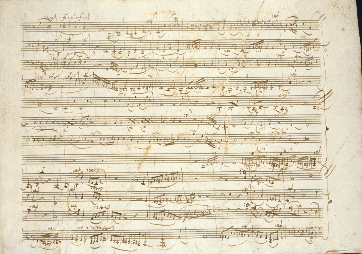 モーツァルトの弦楽四重奏曲 ト長調 作： ヴォルフガング・アマデウス・モーツァルト