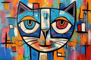 キャッツ・アイズ-2 キャッツ・アイズ-2