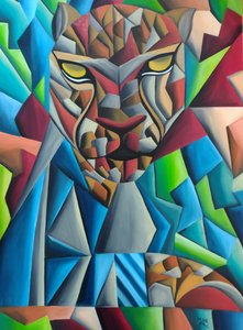 ミスター・ジャガー ミスター・ジャガー