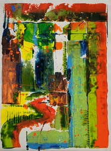 ペルーからのメッセージ ペルーからのメッセージ