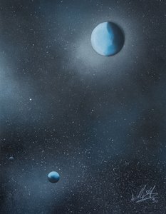 ウォッチ ウォッチ