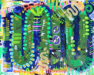 アマゾンウーマン アマゾンウーマン