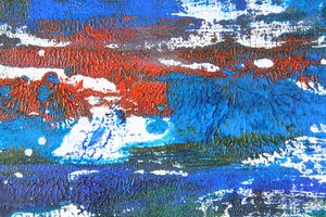 マスクの詳細 マスクの詳細