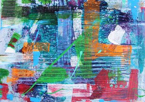 イタリアの仕事 イタリアの仕事