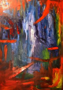 捕まった 捕まった